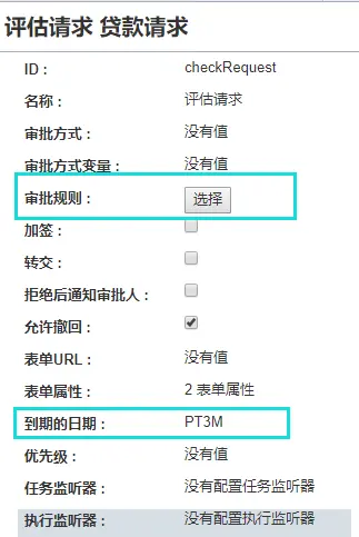 13265172-82cd7ec363cc83b0.png