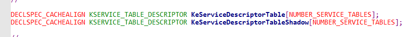 1197364-20190721172615107-597204956.png