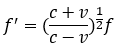7c9a440df12599b5b7c8256636b7d4b6.png