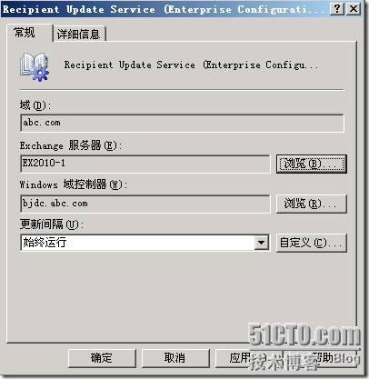 clip_image008