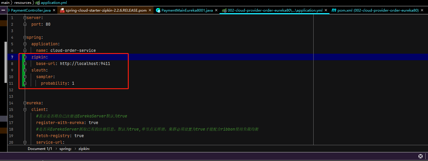 image-20220423143217318