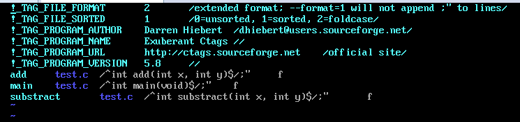 821299-20160908171009332-2091152614.png