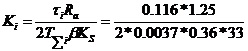 e71ab66fd613eb25befd32ce77fc8d27.png