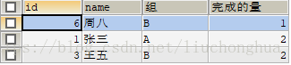 这里写图片描述