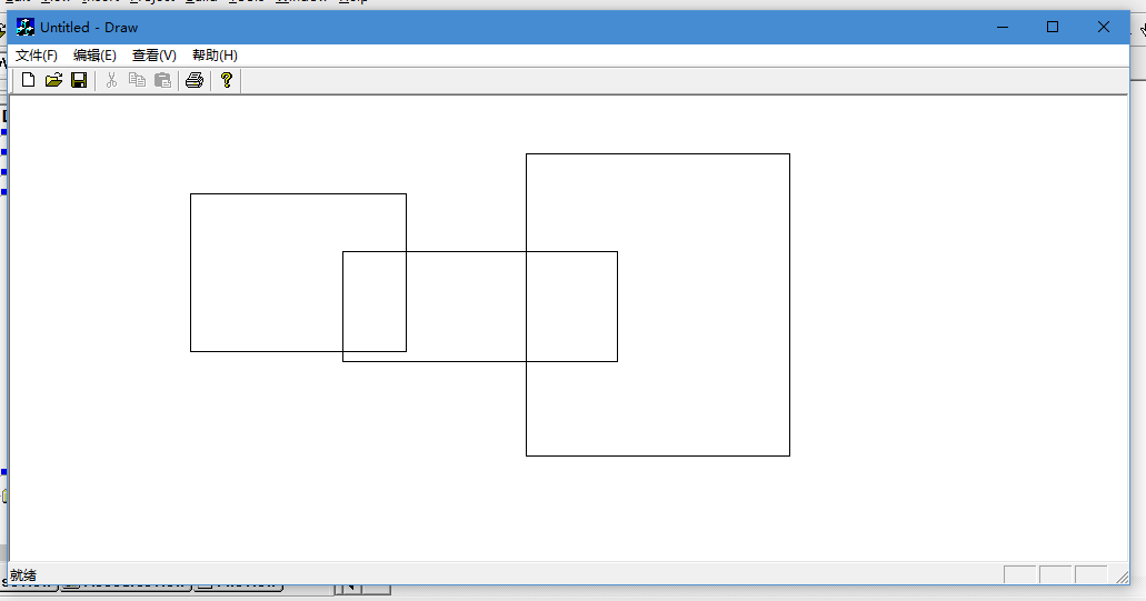 这里写图片描述