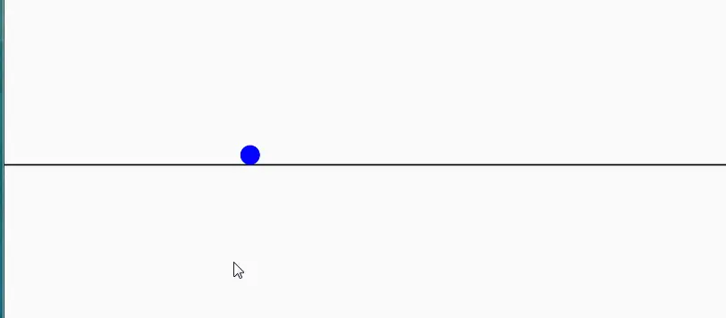 9414344-6a1cb5891e561f17.gif