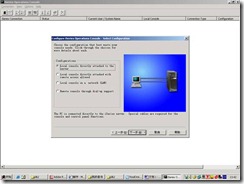 clip_image010