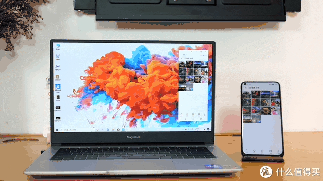 92361253ea6bfea7211006e27cfc7b25.gif