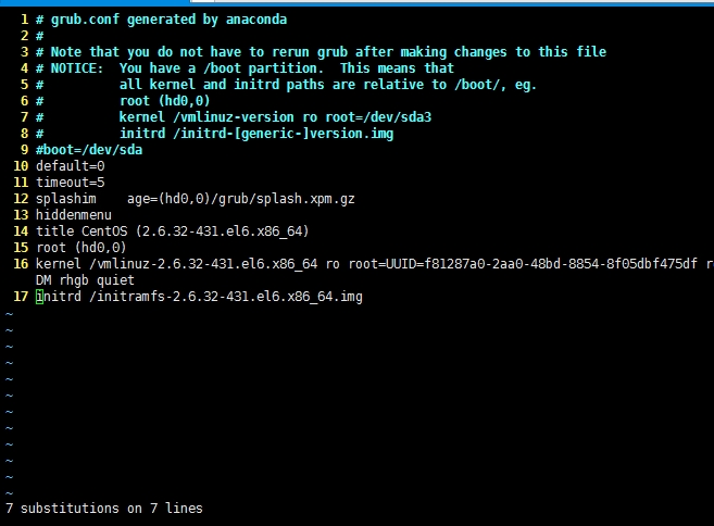 12.png wKioL1Xj-bKipeuVAAJHfZNTejs318.jpg