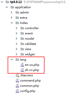 clipboard.png
