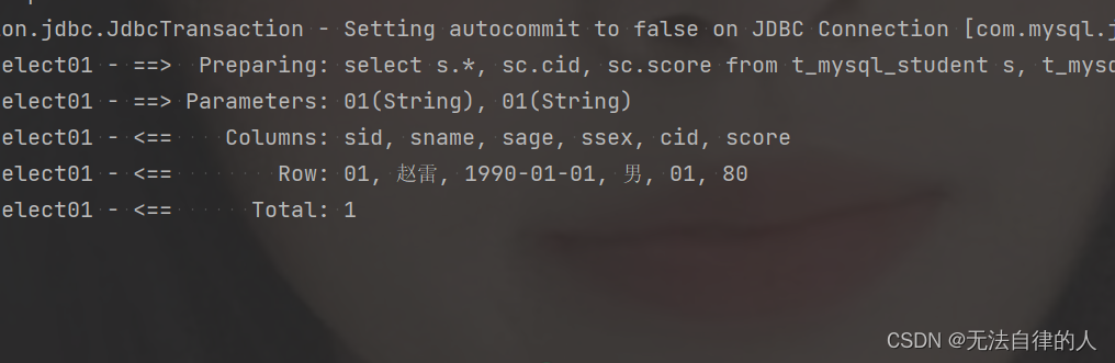 4f6aabd244a9444d819e9e8bfe1d116a.png
