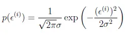 5865417-f2a842f6002b5dba.png