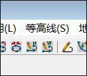 0187105d409e5e60355d81b9ceba758d.png