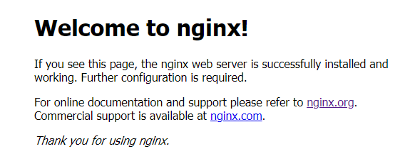 1414921-20180720110200636-434022879.png