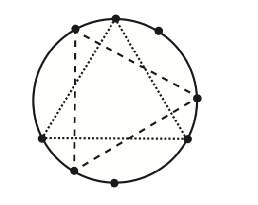 1499683-20181127205226427-57166311.png
