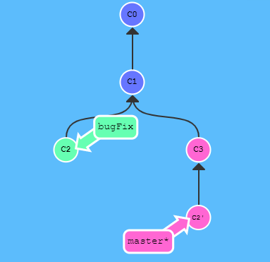26b9a1726776b368b81d9714cd8dbae5.png