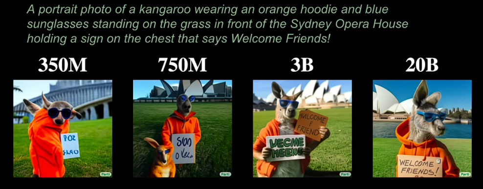66dd6e0e181c113bcfeda73ed129f66f.png