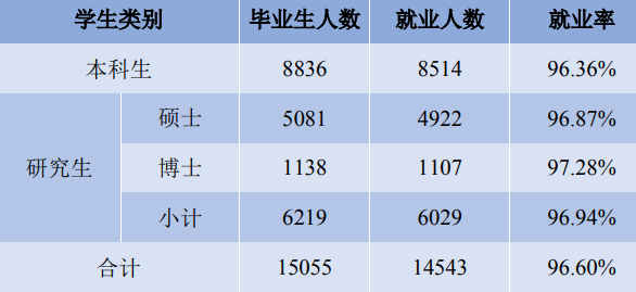 74b9663bb9278c3c3eba1570e1a932ca.png