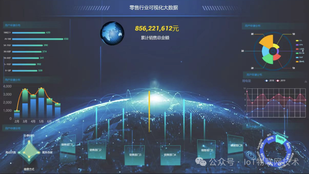 b45fa83eacc2d6c9ce81e4bd1eedddbf.png https://i-blog.csdnimg.cn/blog_migrate/6f64399215148db43b66d46b2ffe45de.png