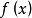 1775386b2ef1822a2c6a89ec24291424.png
