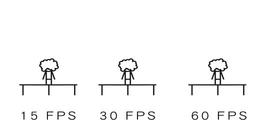 42a2aac7ce14a79b7c0c1d446e275057.gif