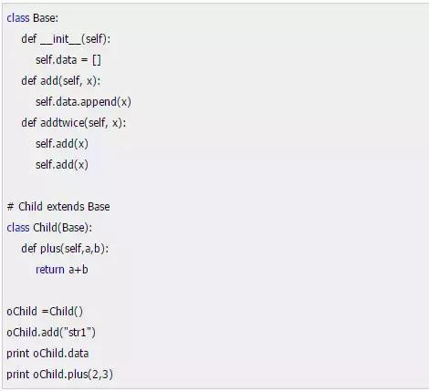 python入门教程：超详细保你1小时学会Python，快来收藏看看