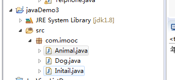 clipboard.png