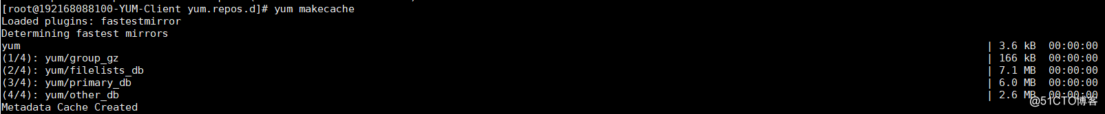 d137917502a82cb0de14bfc549135ac7.png