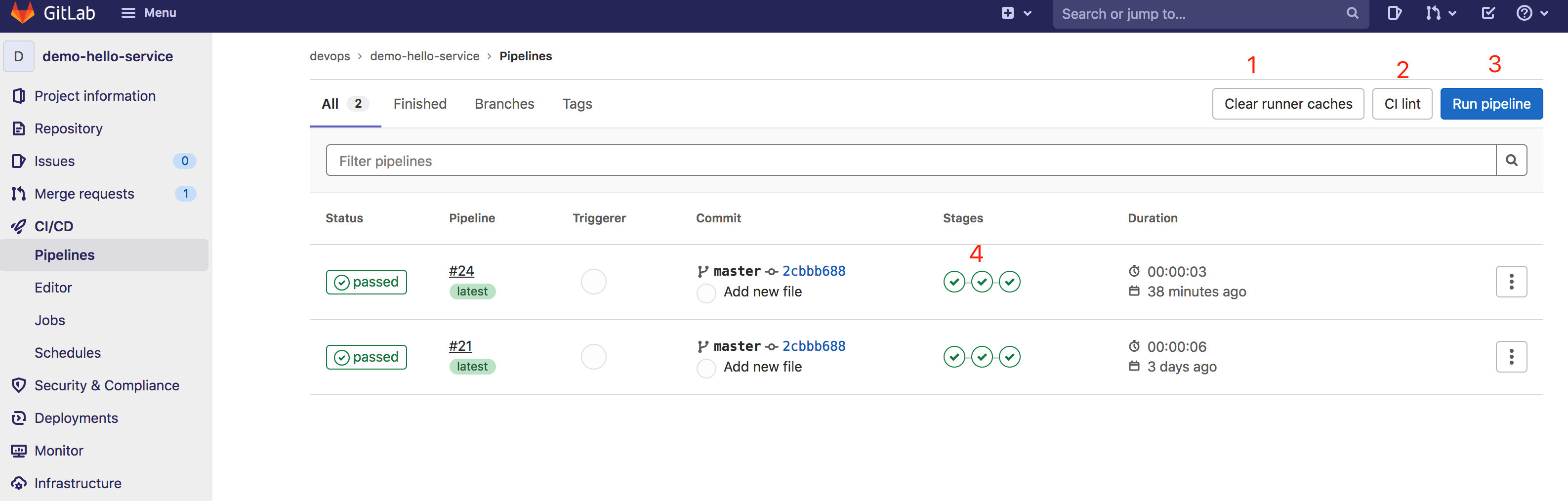 tstmp_20230427073303