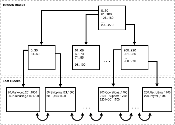 22063b5304b67e35121fdebb2747370d.gif