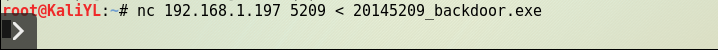 1011241-20170319235213666-1619447206.png
