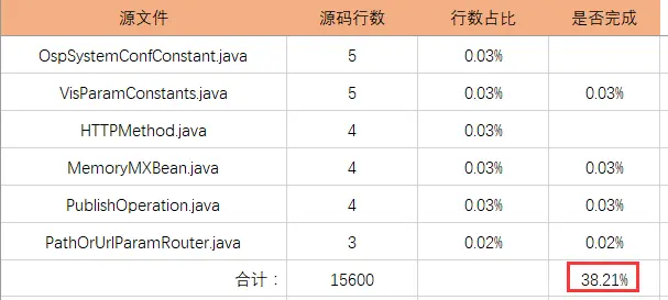 webp