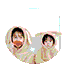 f134339f2e25946c40ebf422e9a701c0.png