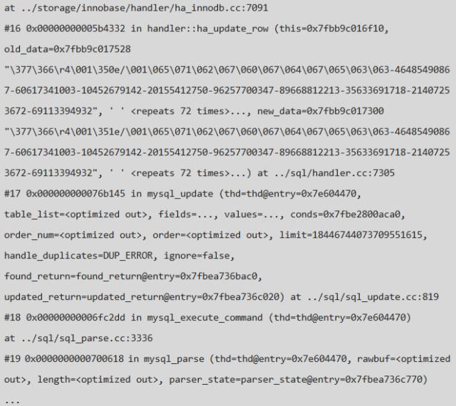 640?wx_fmt=png&tp=webp&wxfrom=5&wx_lazy=