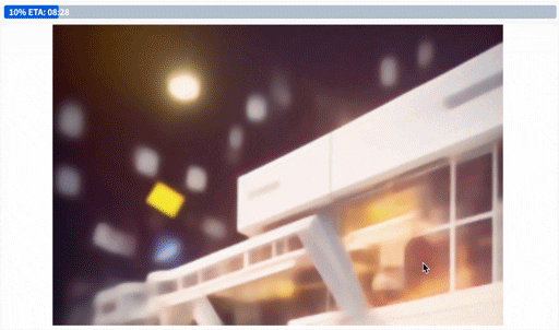 2f2c5bcf3284e5e91efeaee81ab133b4.gif