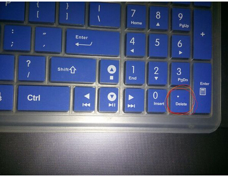 dd98551dec47325fdee4ff3127989f98.png