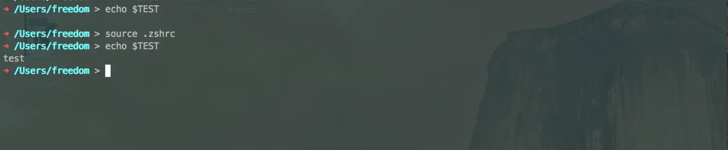 source command.png