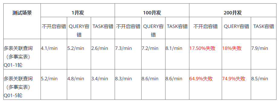 cke_97700.png
