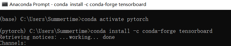 image-20240508153901873