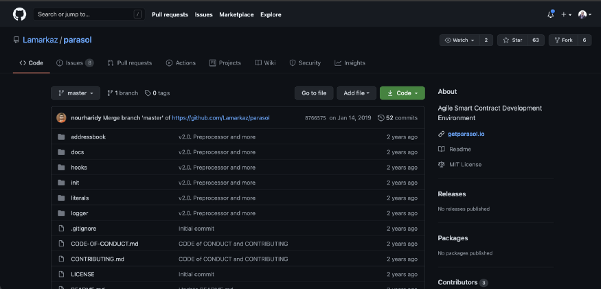 2021以太坊开发框架 https://i-blog.csdnimg.cn/blog_migrate/6f6ded44465d2ed86fd120e8c476b3b3.png