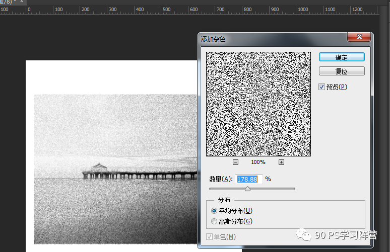 9e036977ec291c6af0d4f5c512f8332b.png