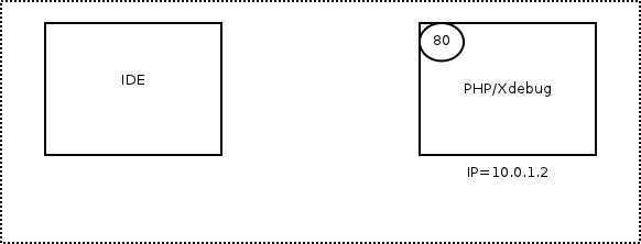 clipboard.png