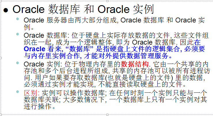 121103039375838.png