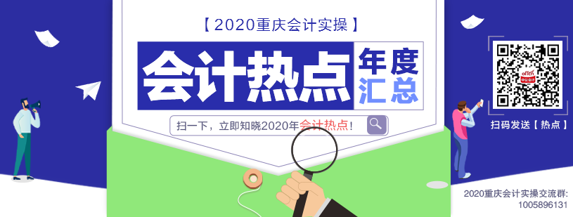 3ba1e22f750426fb8b96d08cb34efa4b.png