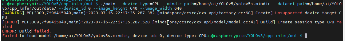 cke_30418.png