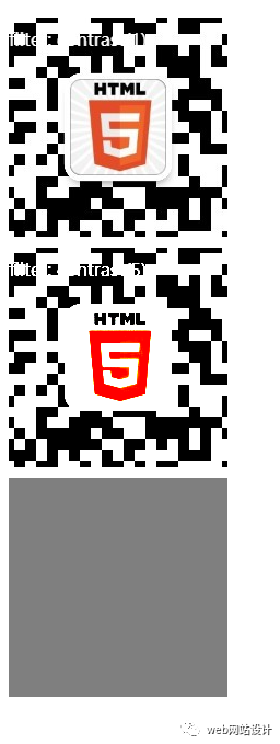 3a41e09bf73f83d8deab52861085e6c4.png