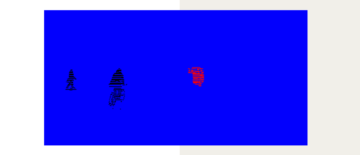 57e615afe1bb774802a357ac94b479aa7aef45af