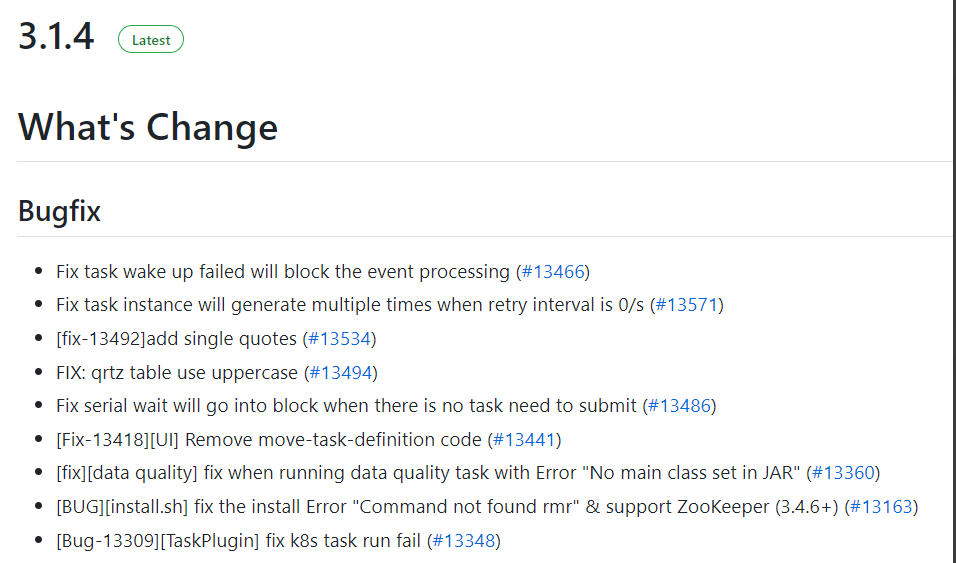 f9031294e53550a26336cb27391cbce2.png