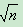 2010090310015655.png