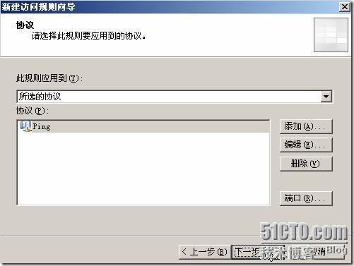 clip_image129